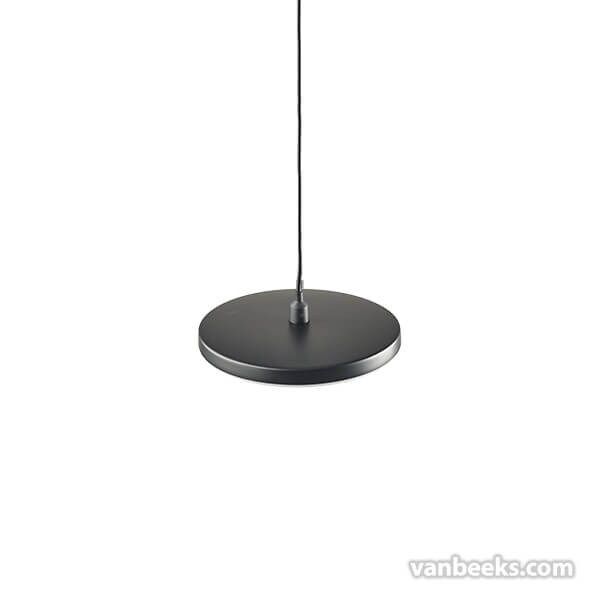 in-lite Disc Pendant 12v Preview